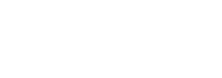Trevor Wendell Design
